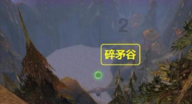 素描小子跑酷无敌版