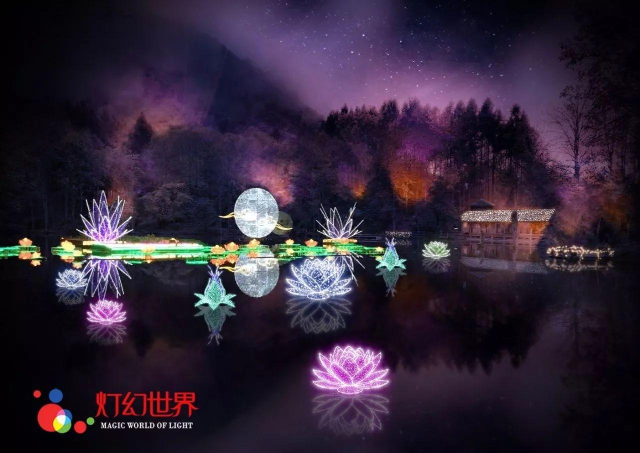 消毒剂有必要经常用吗?频繁使用抑菌产品有什么危害吗?-天涯问答平台
