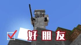 复古车循环赛