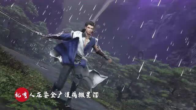逃离神秘海底世界