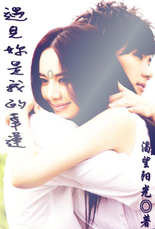 失忆症：黑暗后裔