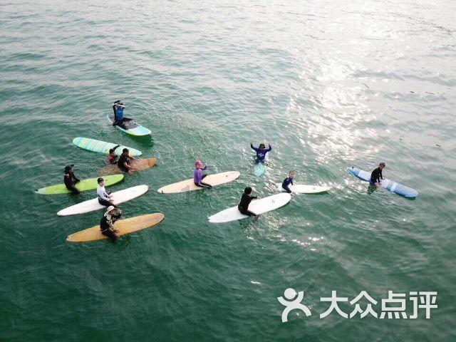 接续奋斗谋突破 砥砺前行启新程｜兰田集团召开2023年度工作总结表扬大会