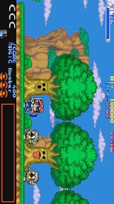 剑网3重制版