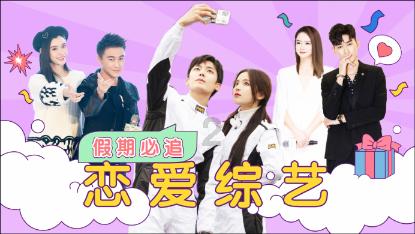 洗地机哪个牌子最好用游戏画面