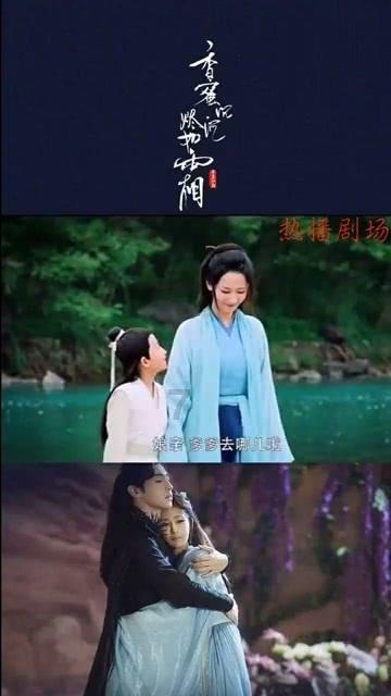 我科目一的学时都全部做完了，为什么还预约不了考试？游戏画面