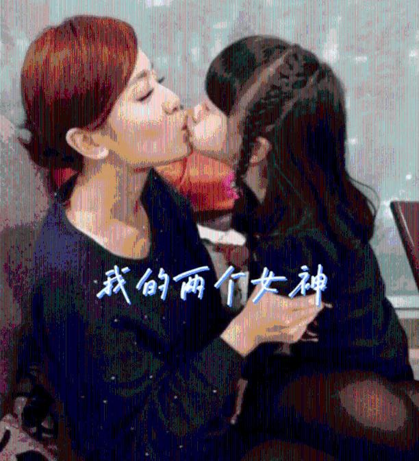 上班族救援