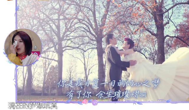 如果用一个中草药名给你起名，你希望自己叫什么？