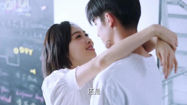 春节拉动情绪消费,淘宝上“电子年货”兴起