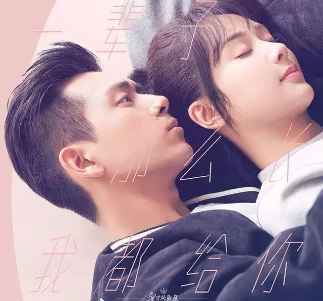 游历雅记：有一种惬意 叫游历鹤壁（诗歌）