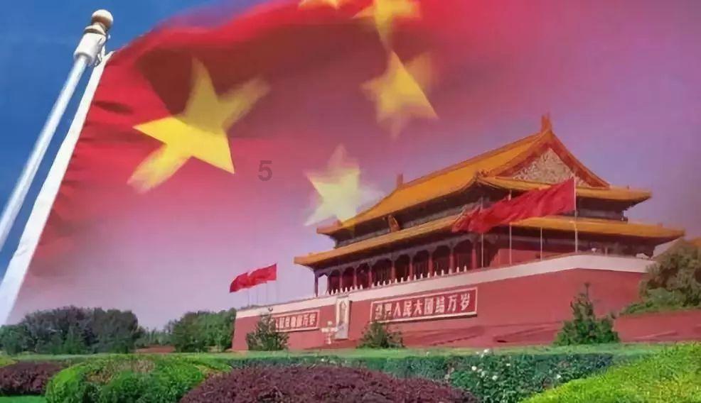 救援聪明男孩