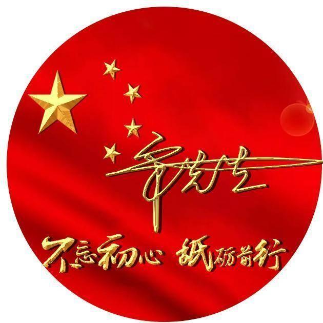 2024江津火锅年欢节火热来袭，快来免费吃火锅！