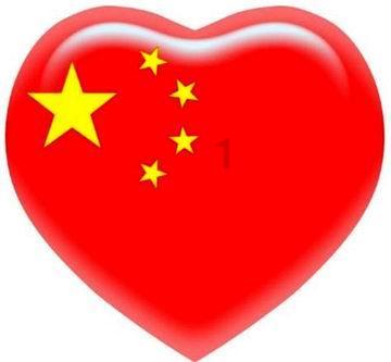关于房价的问题游戏画面