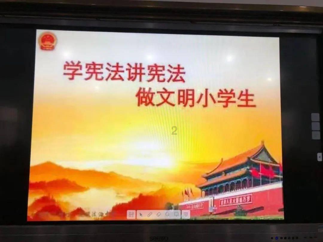 极限摩托大挑战