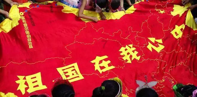 逗比英雄