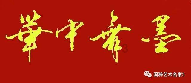 为什么现在的年轻人都想要裸辞，裸辞可行吗？