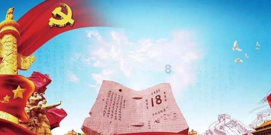 皮肤太干，用哪种护肤品比较好游戏画面