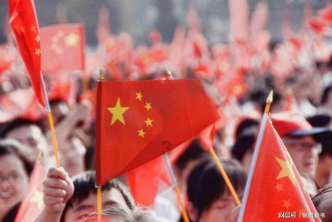 深入了解道家是不是宗教?,参与知识星球平台共享学习