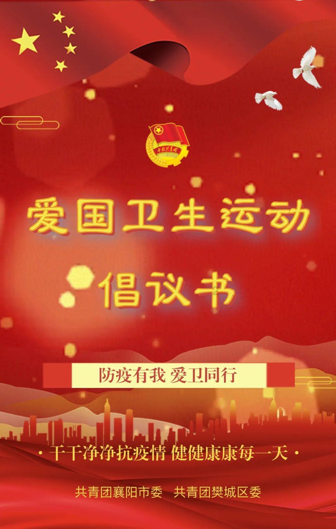 神谕文明