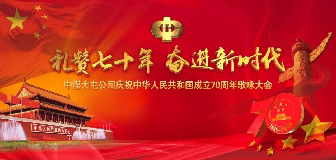 机智问答网页-智能机器人高效解答问题-被单位开除,你是怎么面对的?