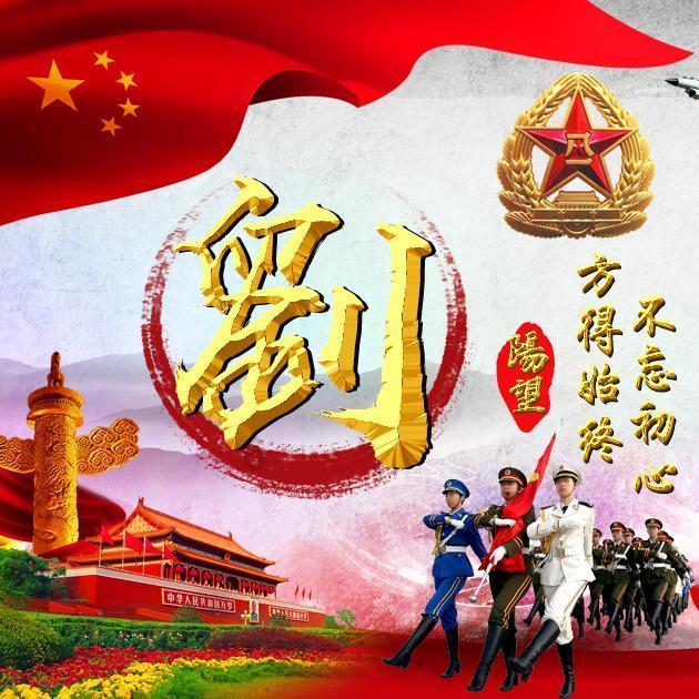 闺蜜的时尚对决