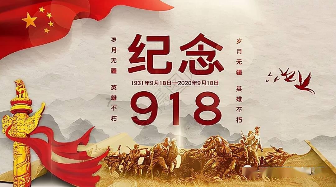 2.2千瓦的电机配74的减速机可以拉动8吨吗？