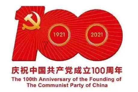 家园卡拉克沙漠