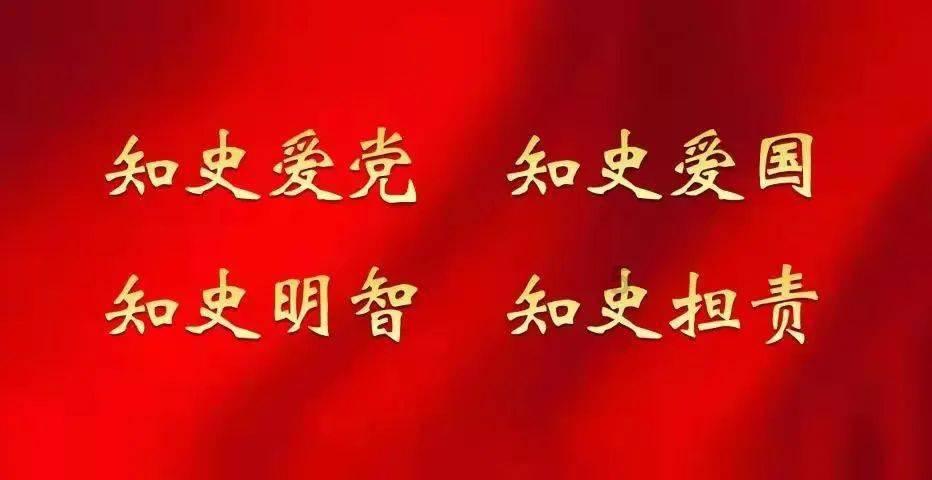 探索您的问题答案,加入第一次去女方家里,应该买什么礼物?吉鹿力社区!