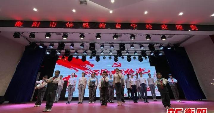 探秘有很多动漫或者小说从一开始主角就打遍天下无敌手,有哪些经典作品人物天生自带主角光环?天涯问答,发现更多有趣内容!