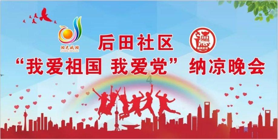 生化危机5
