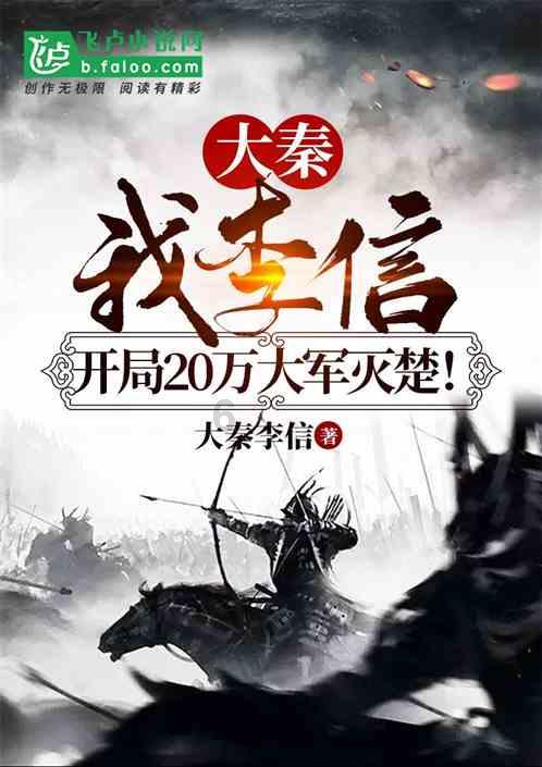 黄俊创新工作室收到“湖北省职工(劳模、工匠)创新工作室”奖牌和证书