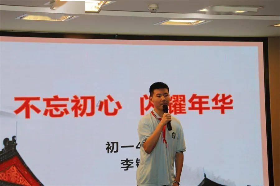 逃离陈旧房2