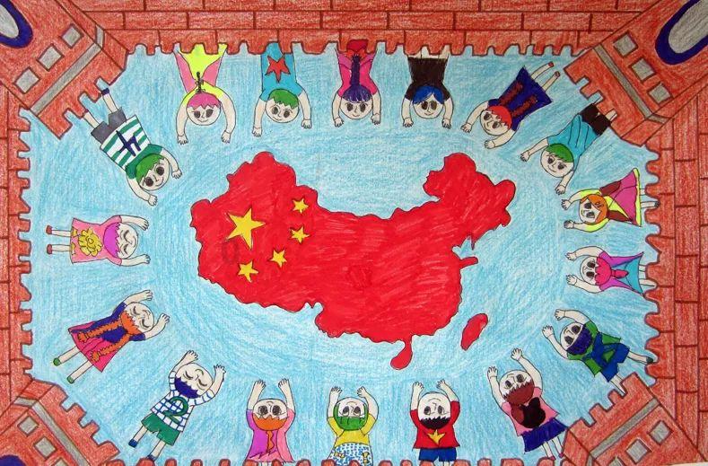 疾风之刃