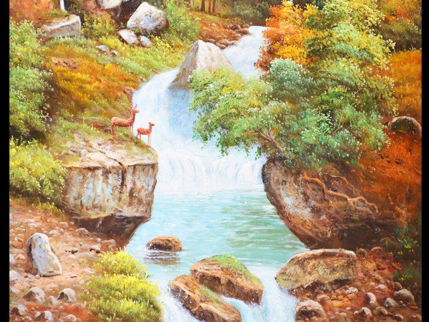 我科目一的学时都全部做完了，为什么还预约不了考试？游戏画面