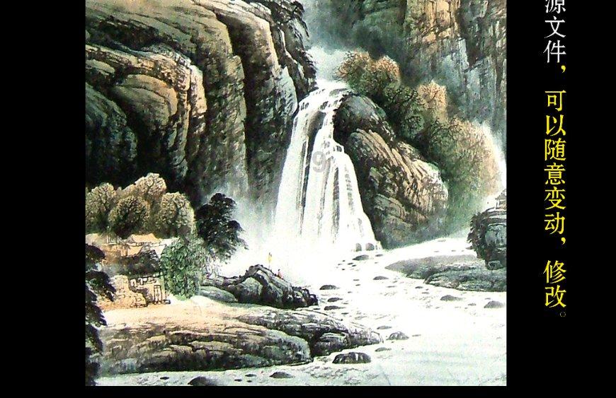 水浒传：入云龙公孙胜找到宋江，开口就想给宋江讲故事！游戏画面