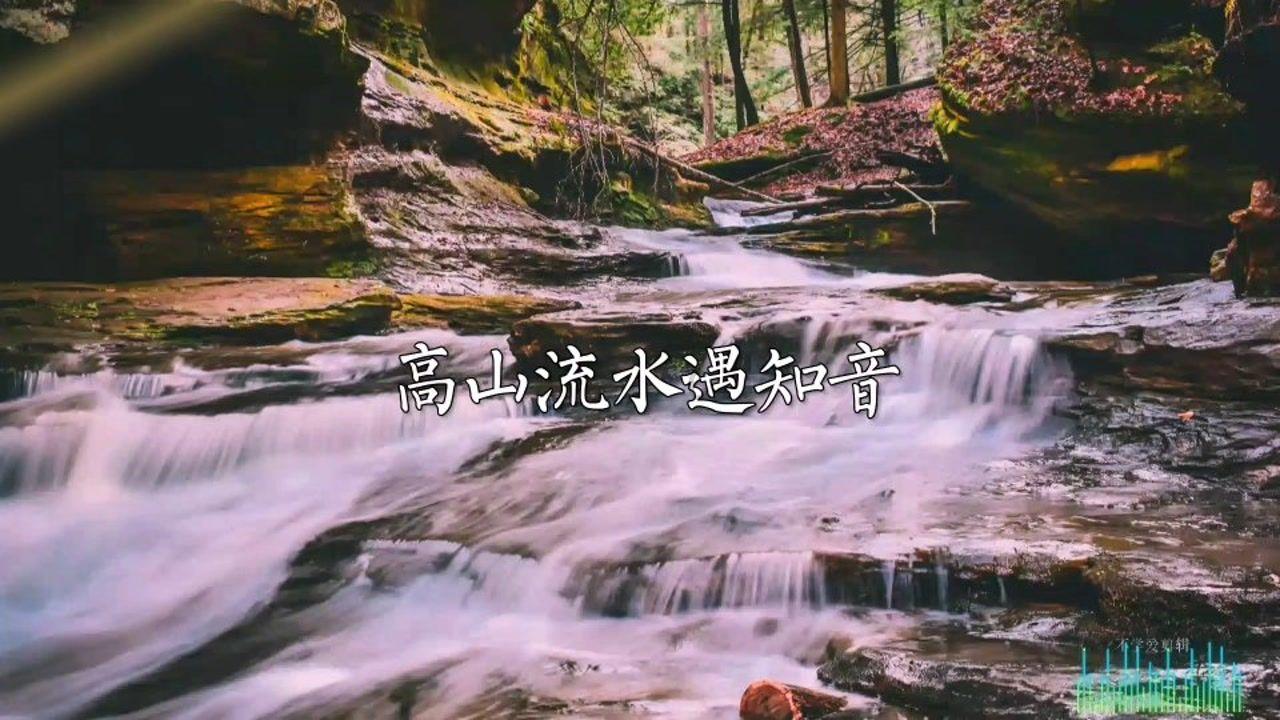 地球守护者
