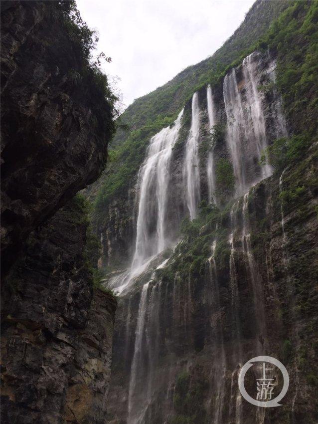关于房价的问题游戏画面