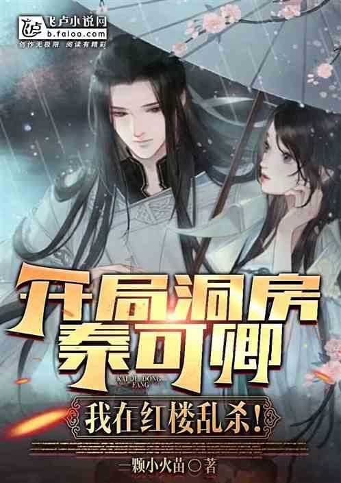 探索你会介意对象收到异性的礼物吗?热点话题,共享与交流精彩见解