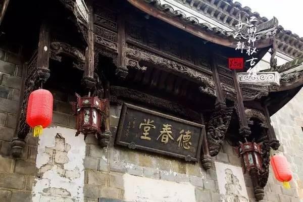 冰汽时代