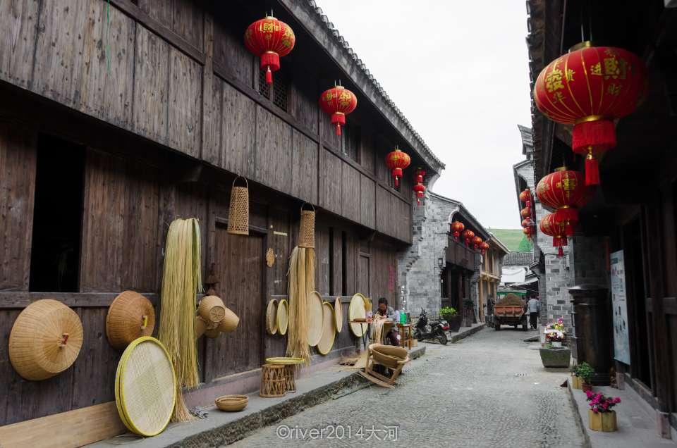 来自厦门的省人大代表建议:编制湿地保护规划 合理开发利用