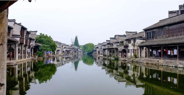 夏之许诺