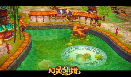 最后一站